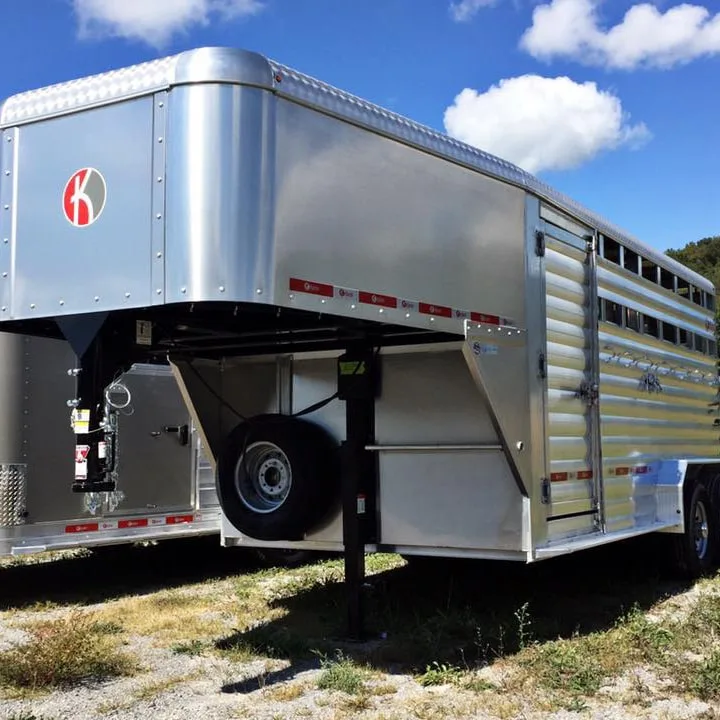 Wickenburg Trailer Sales Consigment Trailers for sale in Wickenburg, AR