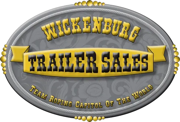 Wickenburg Trailer Sales logo